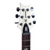 PRS SE Standard Santana Special P90 AW - electric guitar