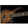 PRS SE Standard 22 TS - electric guitar
