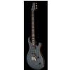 PRS 2017 SE Custom 22 Whale Blue - electric guitar