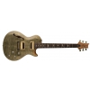 PRS 2017 SE Zach Myers Trampas Green Electric Guitar
