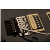 PRS 2017  SE Custom 24 Floyd Grey Black - electric guitar