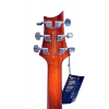 PRS SE Standard Santana Special P90 FT - electric guitar