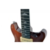 PRS SE Standard Santana Special P90 FT - electric guitar