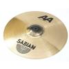 Sabian 14″16″20″ AA Metal 25005X cymbal set