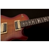PRS 2017 SE 245 Cherry Sunburst - electric guitar
