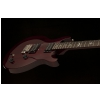 PRS SE Standard Santana VC - electric guitar