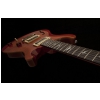 PRS SE Custom 22 Semi-Hollow OR - electric guitar