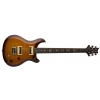 PRS 2017 SE 277 Baritone Tobacco Sunburst - electric guitar PRS 2017 SE 277 Baritone Tobacco Sunburst - electric guitar