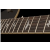 PRS SE Standard 245 BK - electric guitar