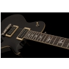 PRS SE Standard 245 BK - electric guitar