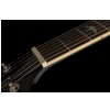 PRS SE Standard 245 BK - electric guitar