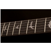 PRS 2017 SE Custom 22 Vintage Sunburst - electric guitar