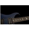 PRS SE Standard 24 TB - electric guitar