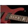 PRS SE Standard 22 VC - electric guitar