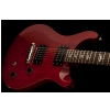 PRS SE Standard 22 VC - electric guitar