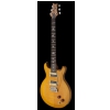 Prs 2017 Se Santana Yellow
