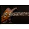 PRS 2017 SE 277 Baritone Tobacco Sunburst - electric guitar PRS 2017 SE 277 Baritone Tobacco Sunburst - electric guitar