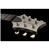 PRS SE Standard 22 PL - electric guitar