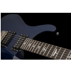 PRS SE Standard 24 TB - electric guitar