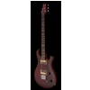 PRS 2017 SE 277 Baritone Scarlet Red - electric guitar