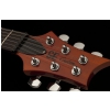 PRS SE Custom 22 Semi-Hollow OR - electric guitar