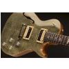 PRS 2017 SE Zach Myers Trampas Green Electric Guitar