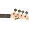 Cort PJ Bass RD bass guitar