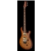 PRS 2017  SE Custom 24 Floyd Vintage Sunburst - electric guitar