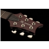 PRS SE Standard Santana VC - electric guitar