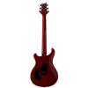 PRS 2017 SE Custom 24 Scarlet Red - electric guitar