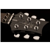 PRS 2017  SE Custom 24 Floyd Grey Black - electric guitar