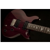 PRS SE Standard Santana VC - electric guitar