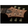 PRS 2017 SE Zach Myers Trampas Green Electric Guitar