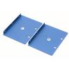 Showtec Partydimer 4 channel controller
