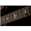 PRS SE Standard Santana VC - electric guitar