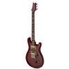 PRS 2017 SE Custom 24 Scarlet Red - electric guitar