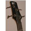 Ibanez SRX-500TK bass guitar