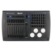 American DJ Midicon 2 professional USB powered controller<br />(ADJ Midicon 2 professional USB powered controller)