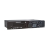 American Audio UCD100 MKIII CD/USB/MP3 player