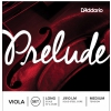 D′Addario Prelude J-910 LM viola strings