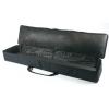 Ewpol digital piano bag for Yamaha P-80