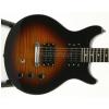 Slammer SP1F-2T electric guitar