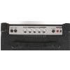 Kustom Arrow KBA16X bass amplifier