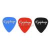 Epiphone Player Pack Les Paul Junior EB electric guitar
