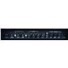Laney HCM-30R guitar amplifier