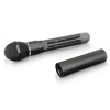 LD Systems WS ECO2 MD1 dynamic handheld microphone for WS ECO2