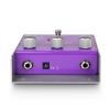 Palmer PEPHAS MI Root Effects - Phase Pedal