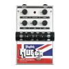 ElectroHarmonix English Muff′n tube preamp (USA)