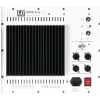 LD Systems DAVE 8 XSW sound system 150W + 2x100W, white (b-stock)