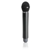 LD Systems WS ECO2 MD1 dynamic handheld microphone for WS ECO2